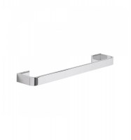 TOALLERO 450mm LOFT TRES GRIFERIA